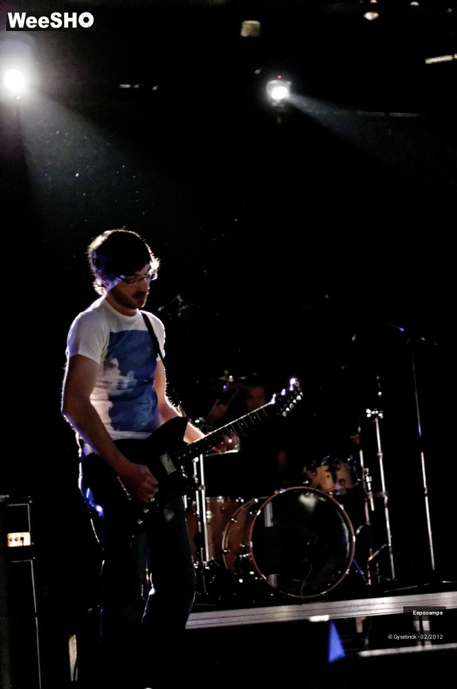 4/16 photos du spectacle Eepocampe