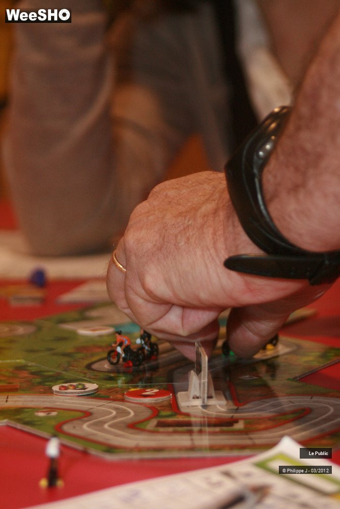 42/42 photos du spectacle Ludinord 2012