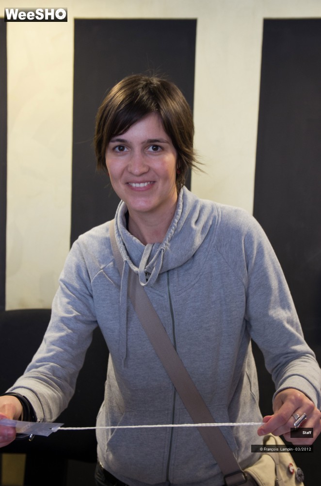 7/17 photos du spectacle Ambiance & Staff