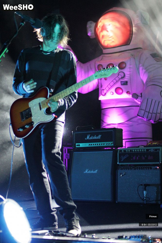 22/23 photos du spectacle Primus