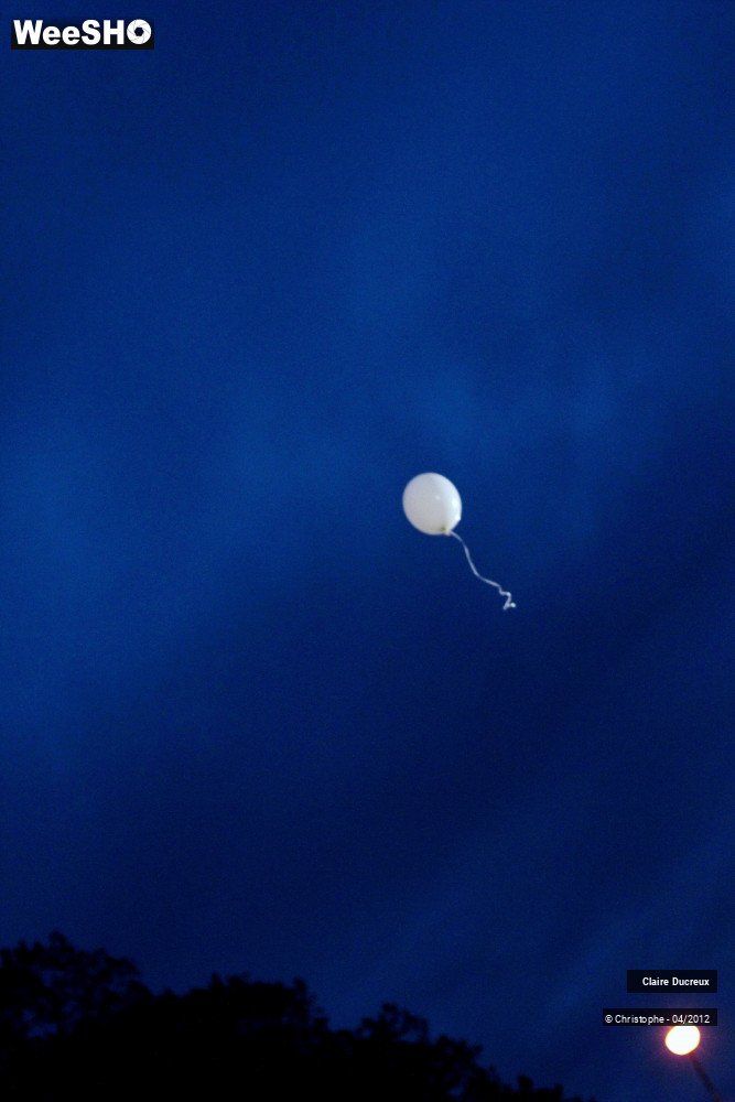 30/35 photos du spectacle Le sourire du Naufragé