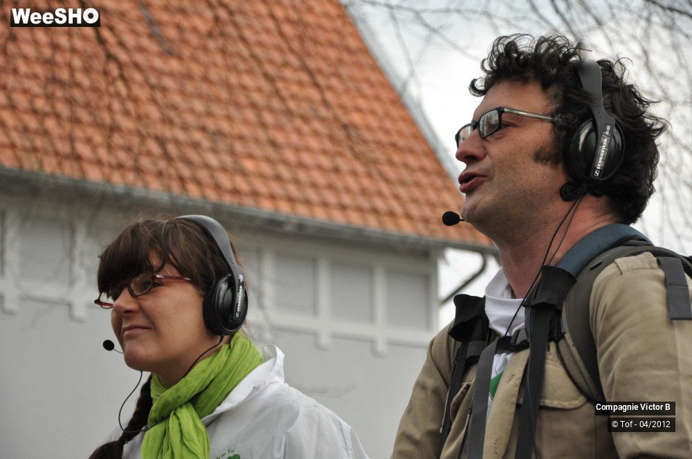 1/49 photos du spectacle Trop de Guy Béart tue Guy Béart 