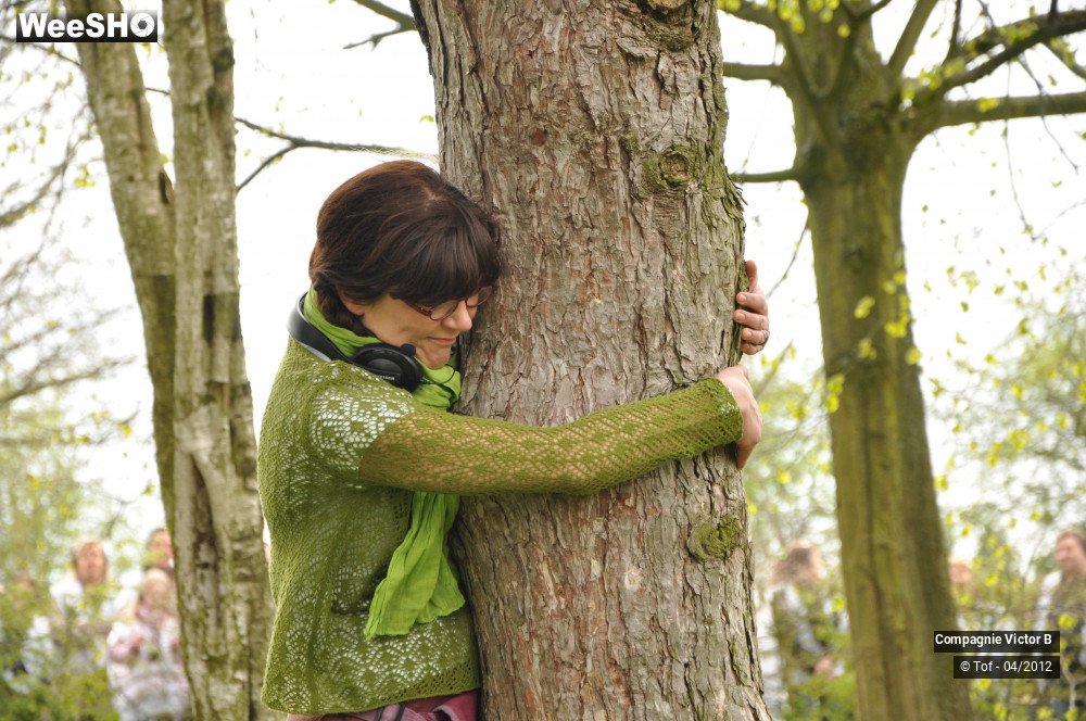 2/49 photos du spectacle Trop de Guy Béart tue Guy Béart 