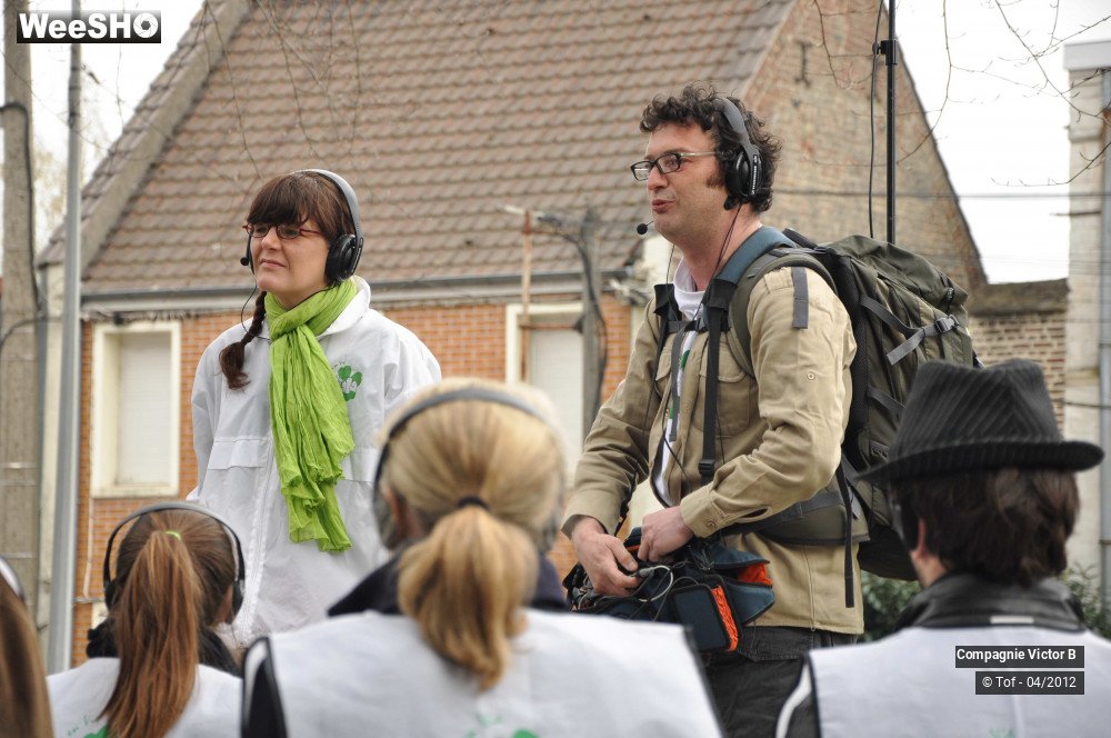 3/49 photos du spectacle Trop de Guy Béart tue Guy Béart 