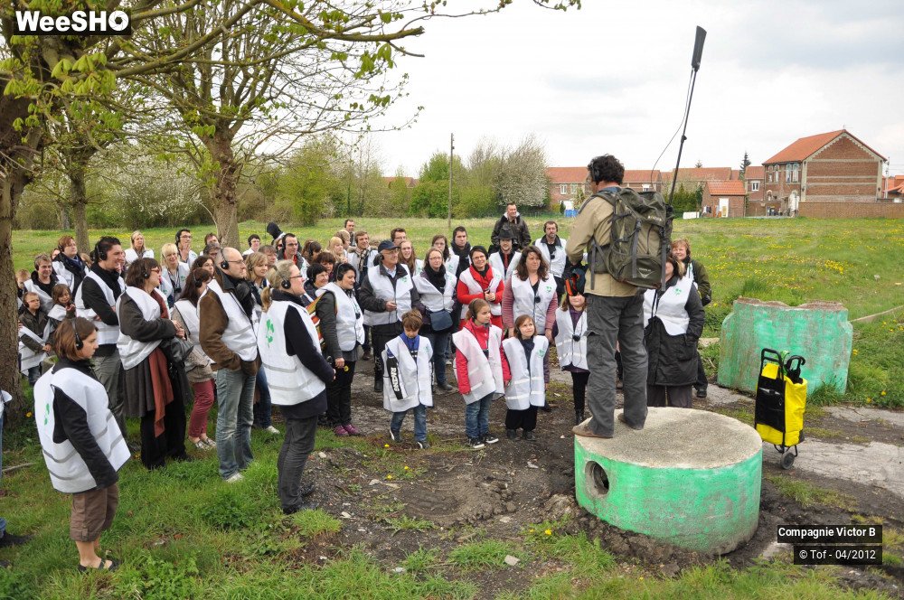 4/49 photos du spectacle Trop de Guy Béart tue Guy Béart 