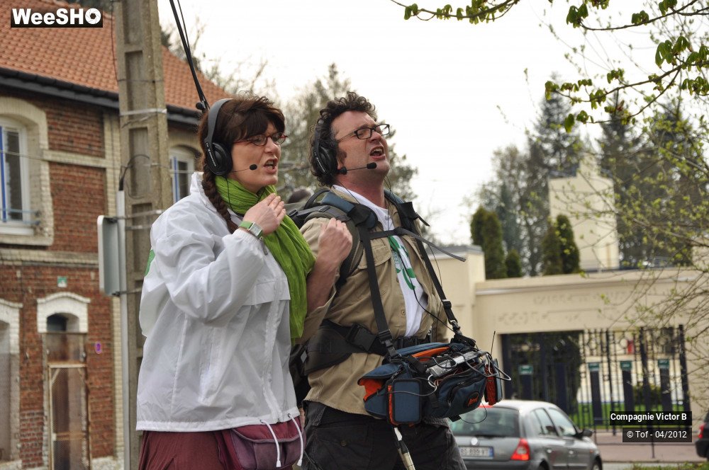 5/49 photos du spectacle Trop de Guy Béart tue Guy Béart 