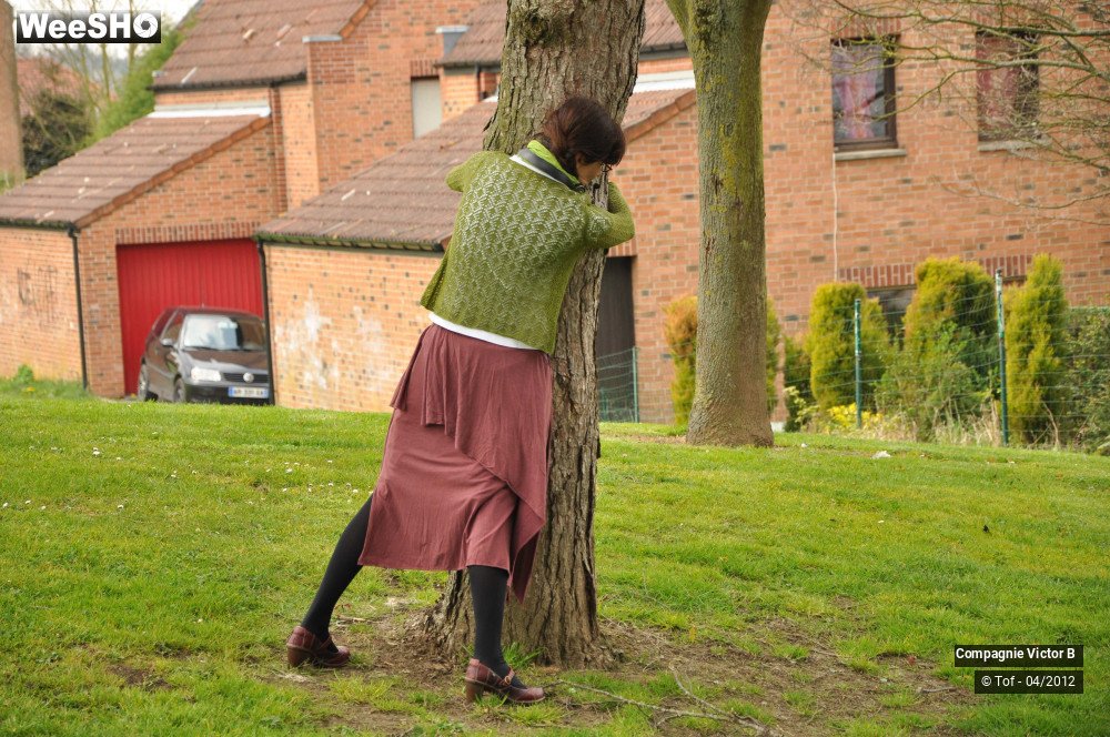 7/49 photos du spectacle Trop de Guy Béart tue Guy Béart 