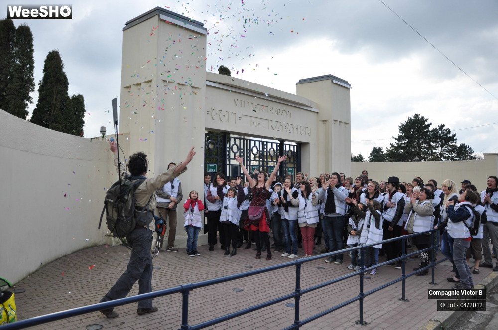 8/49 photos du spectacle Trop de Guy Béart tue Guy Béart 