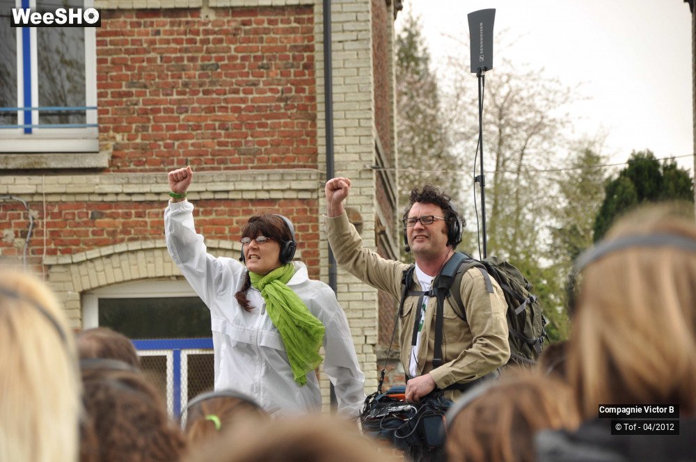 9/49 photos du spectacle Trop de Guy Béart tue Guy Béart 