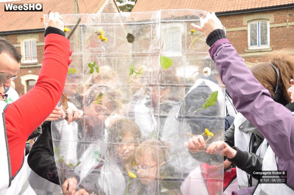 10/49 photos du spectacle Trop de Guy Béart tue Guy Béart 