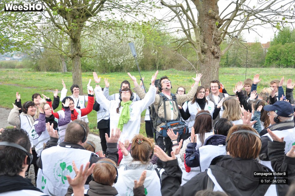 11/49 photos du spectacle Trop de Guy Béart tue Guy Béart 