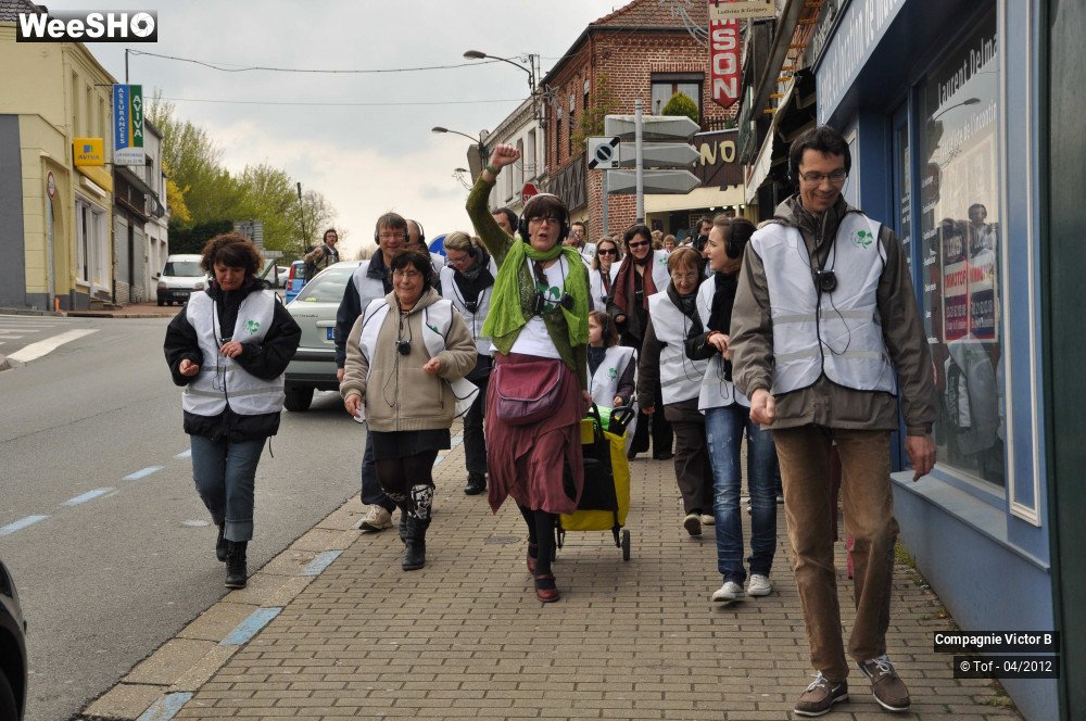 12/49 photos du spectacle Trop de Guy Béart tue Guy Béart 