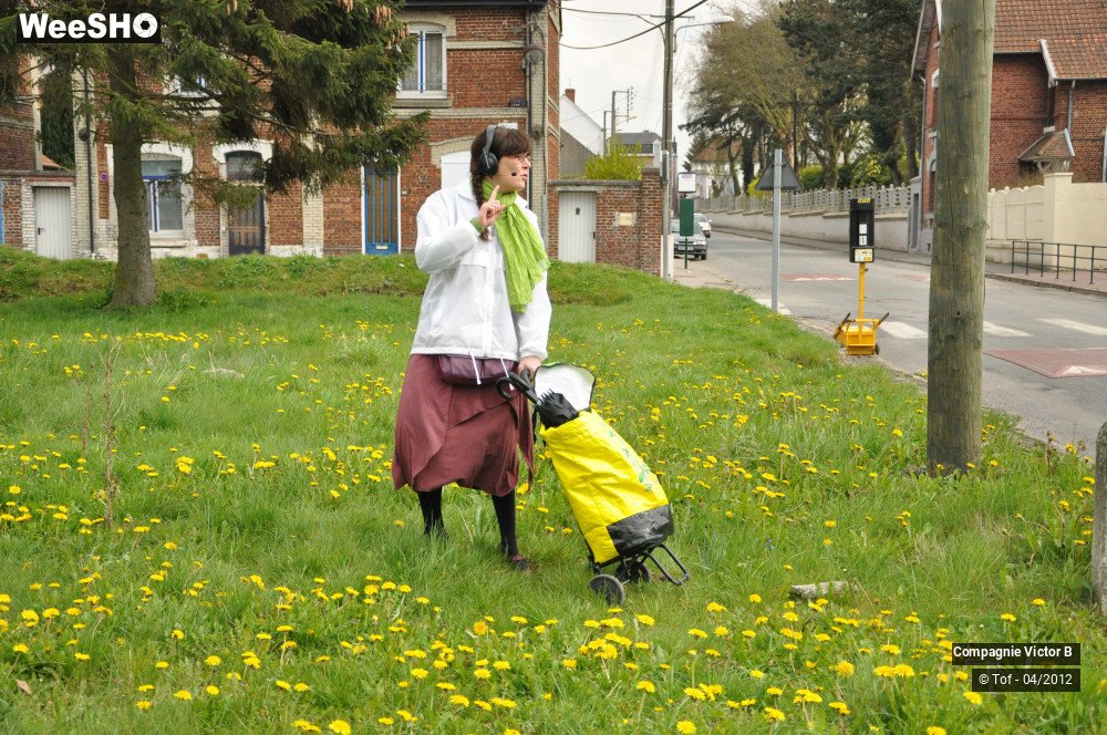 13/49 photos du spectacle Trop de Guy Béart tue Guy Béart 