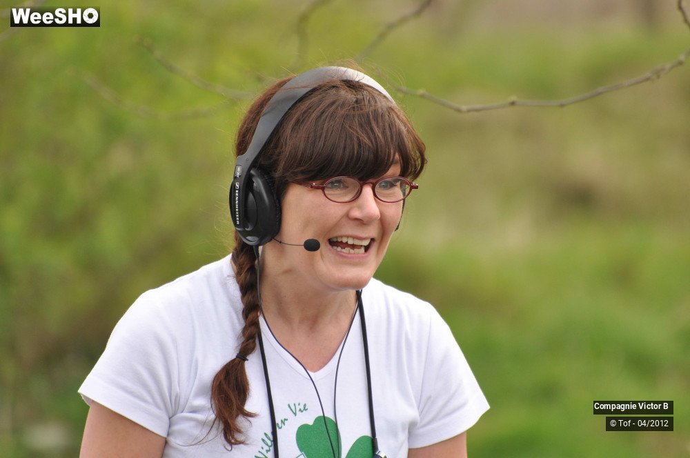 14/49 photos du spectacle Trop de Guy Béart tue Guy Béart 