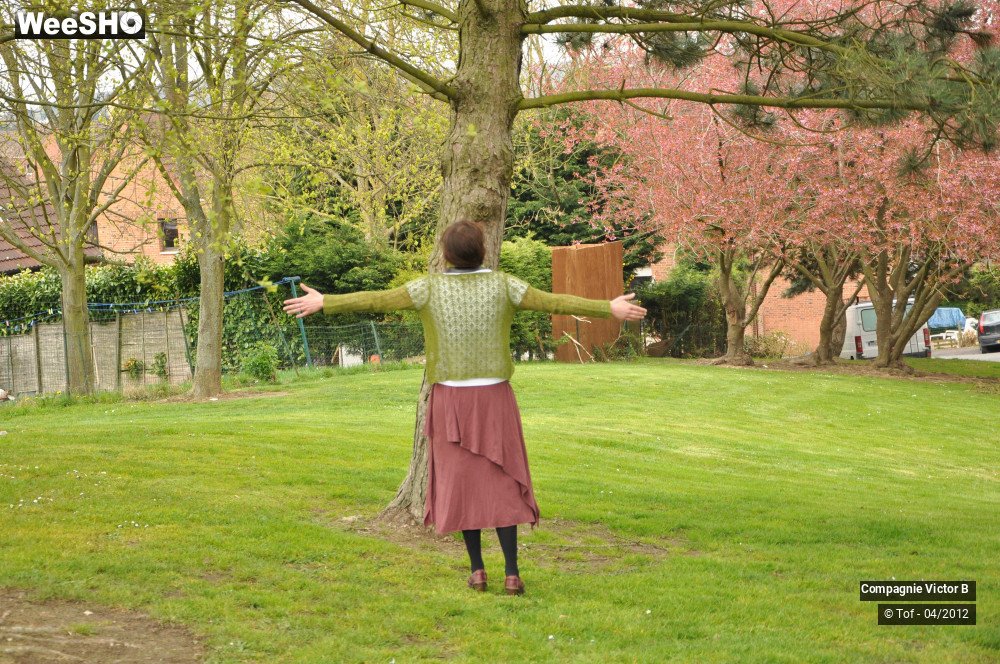 15/49 photos du spectacle Trop de Guy Béart tue Guy Béart 