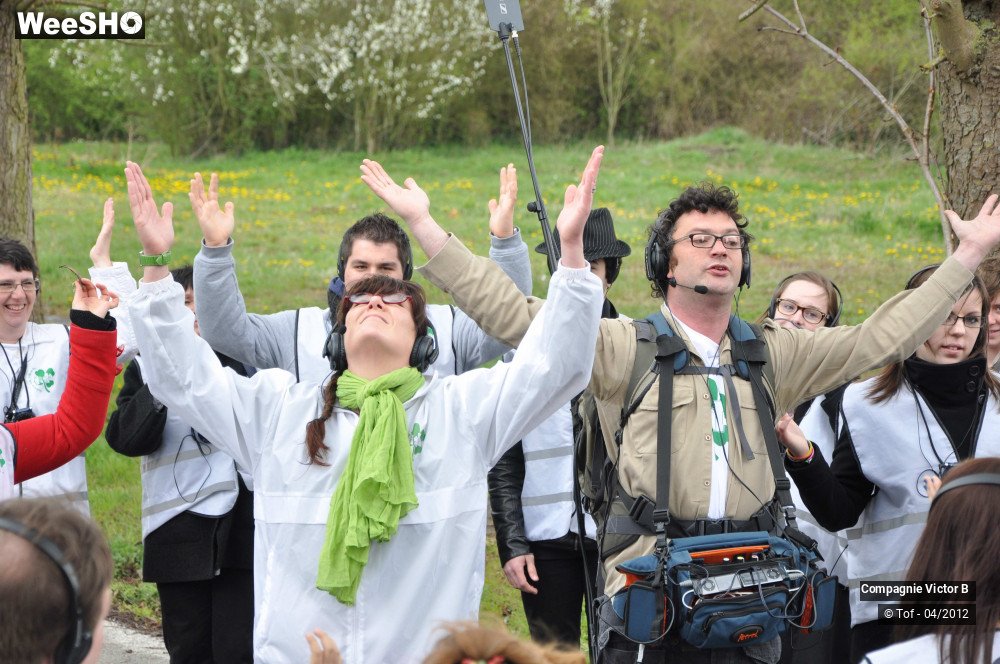 16/49 photos du spectacle Trop de Guy Béart tue Guy Béart 