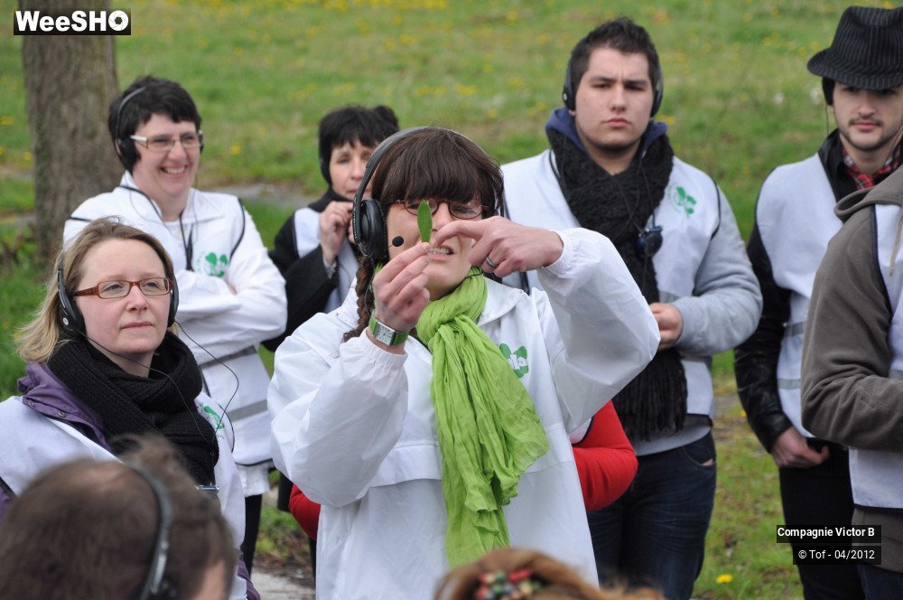 17/49 photos du spectacle Trop de Guy Béart tue Guy Béart 