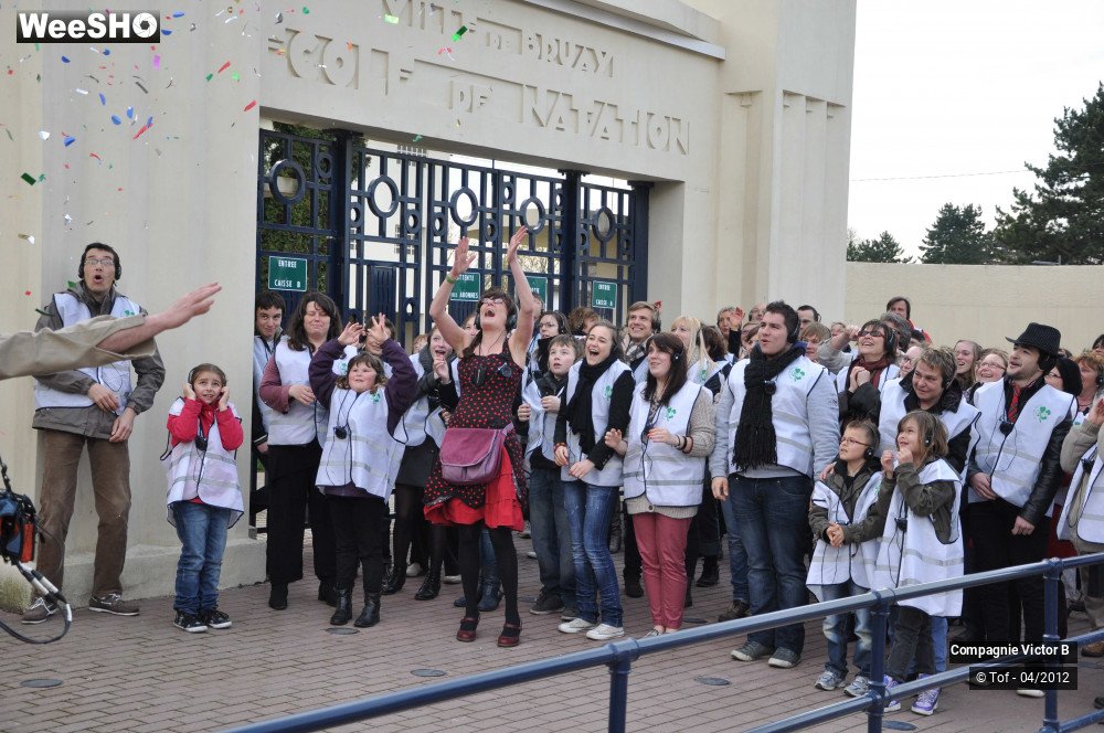 18/49 photos du spectacle Trop de Guy Béart tue Guy Béart 