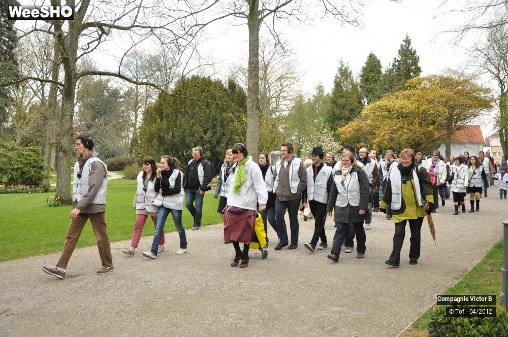 19/49 photos du spectacle Trop de Guy Béart tue Guy Béart 
