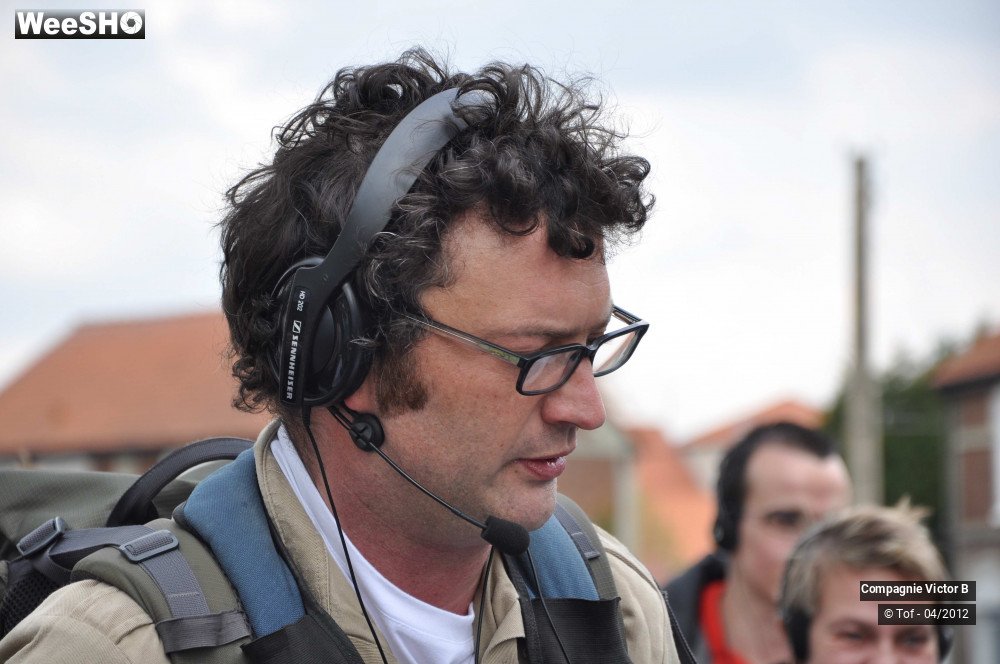 20/49 photos du spectacle Trop de Guy Béart tue Guy Béart 