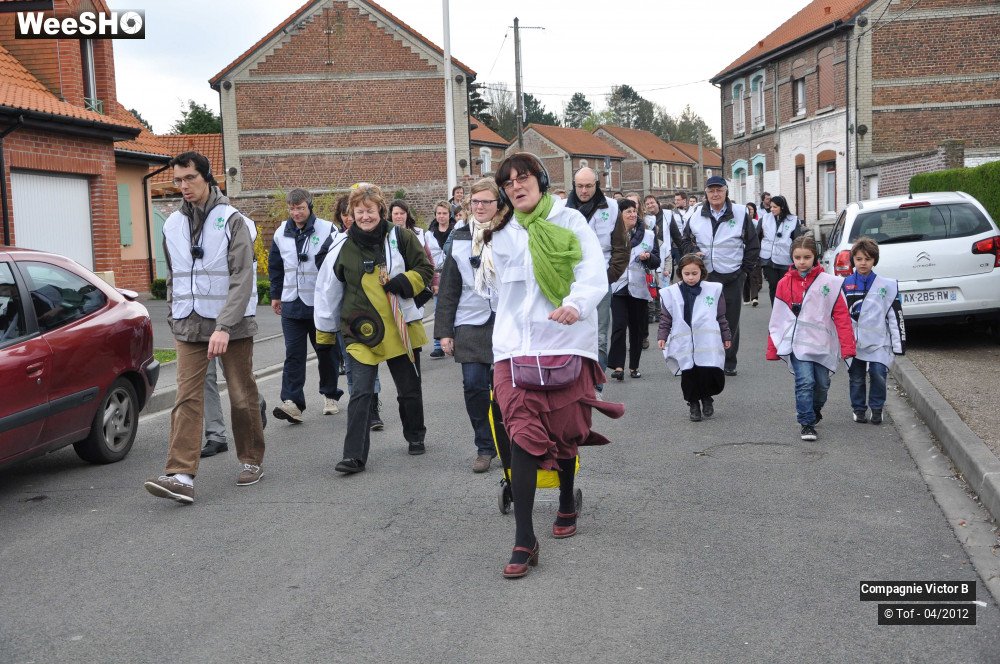 21/49 photos du spectacle Trop de Guy Béart tue Guy Béart 