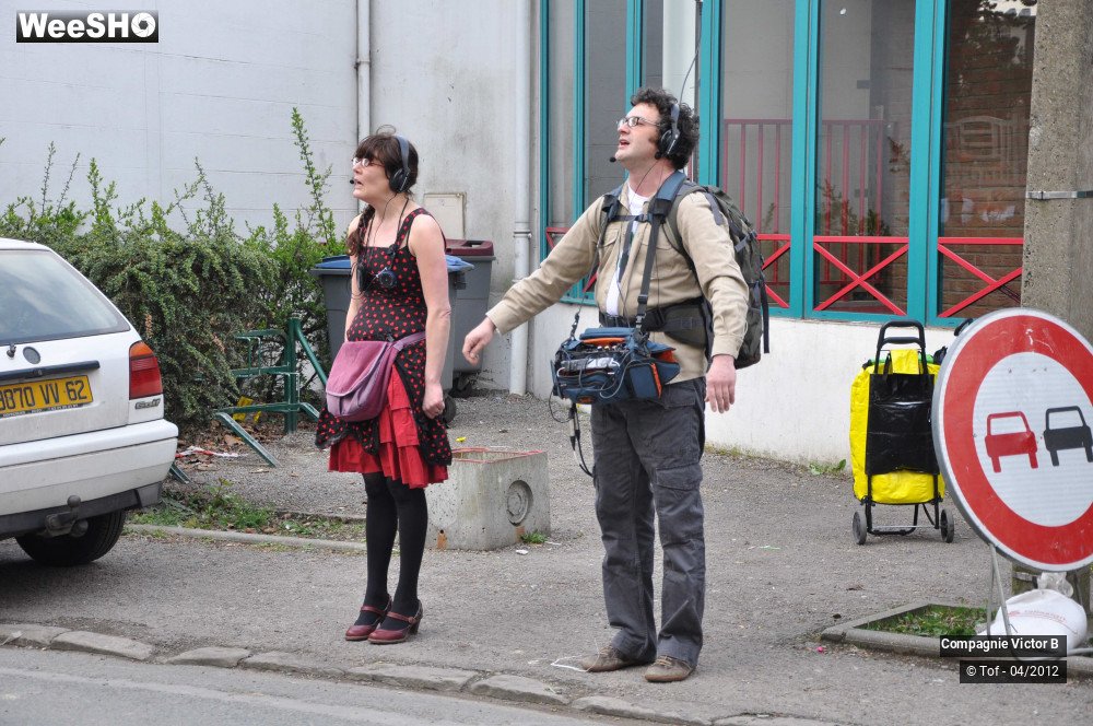 22/49 photos du spectacle Trop de Guy Béart tue Guy Béart 