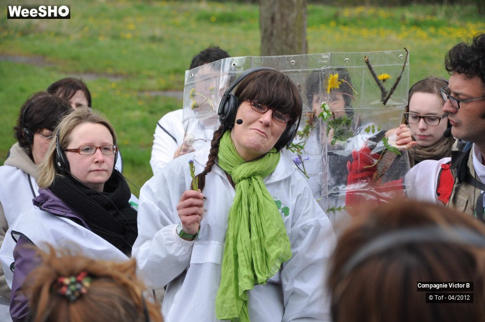 23/49 photos du spectacle Trop de Guy Béart tue Guy Béart 