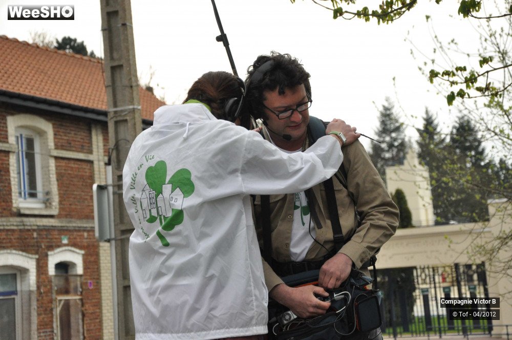 24/49 photos du spectacle Trop de Guy Béart tue Guy Béart 