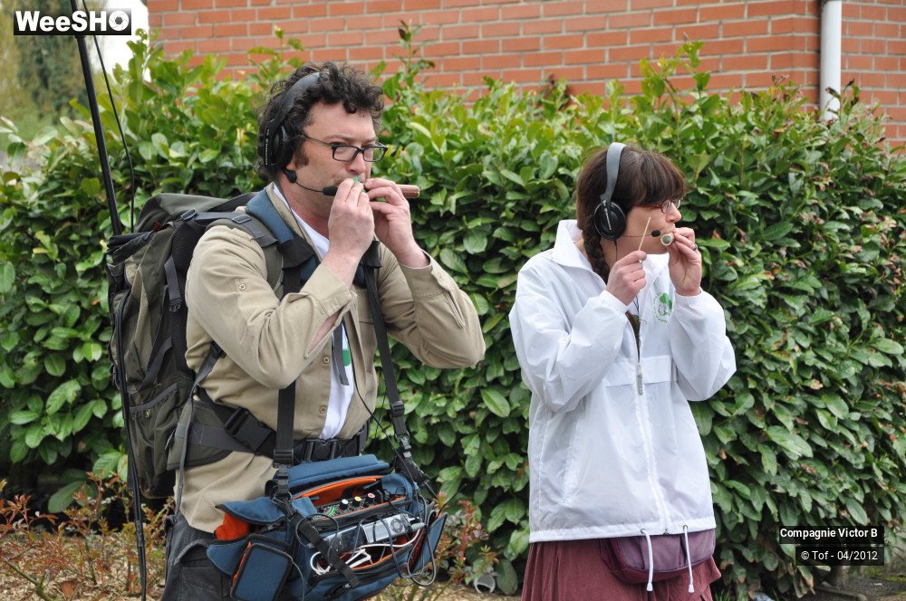 25/49 photos du spectacle Trop de Guy Béart tue Guy Béart 