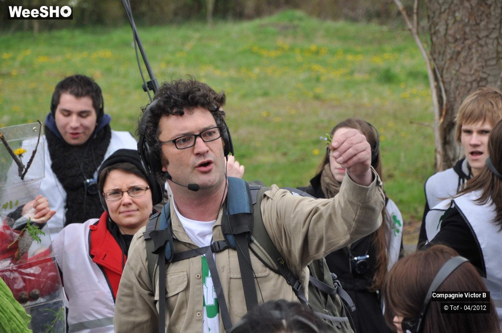 26/49 photos du spectacle Trop de Guy Béart tue Guy Béart 