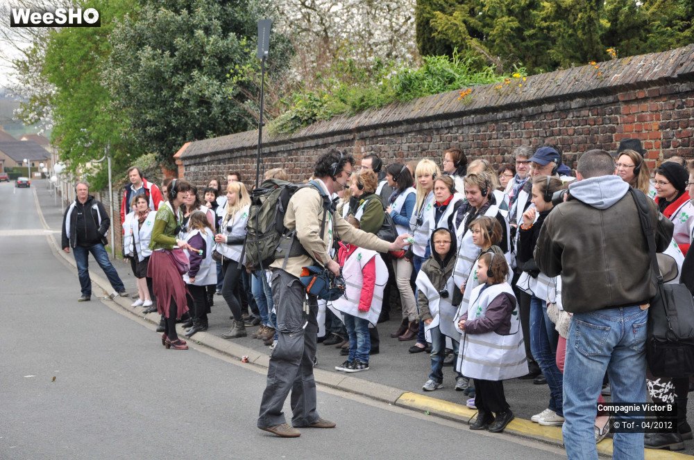 28/49 photos du spectacle Trop de Guy Béart tue Guy Béart 