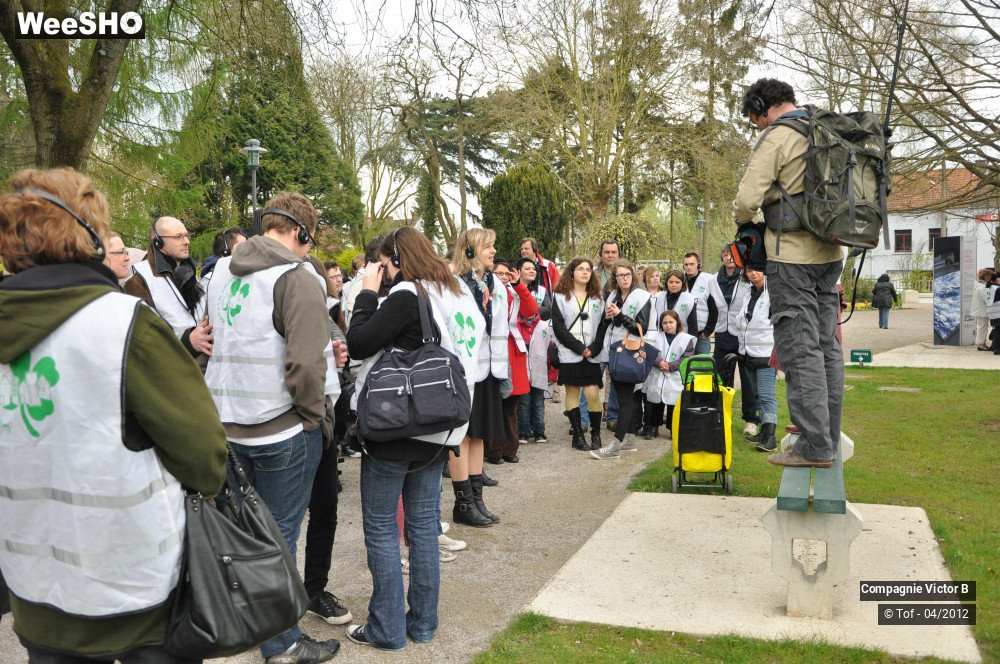 29/49 photos du spectacle Trop de Guy Béart tue Guy Béart 