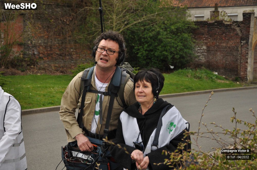 30/49 photos du spectacle Trop de Guy Béart tue Guy Béart 