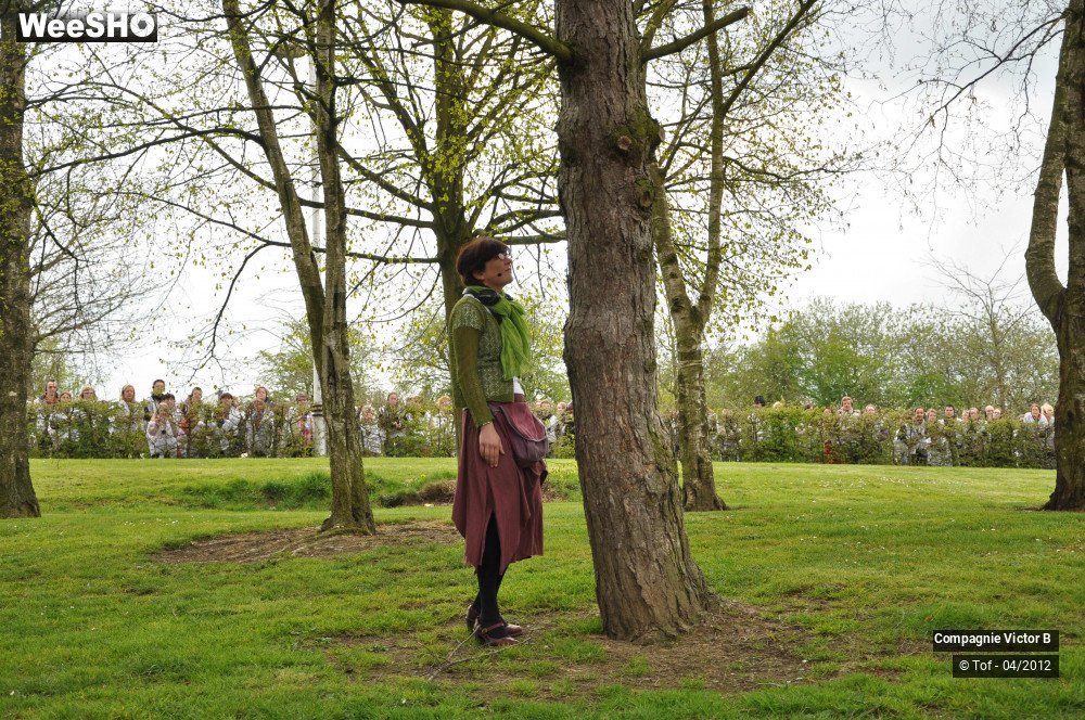 31/49 photos du spectacle Trop de Guy Béart tue Guy Béart 