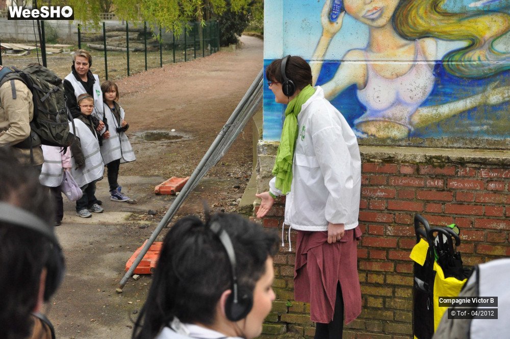 32/49 photos du spectacle Trop de Guy Béart tue Guy Béart 