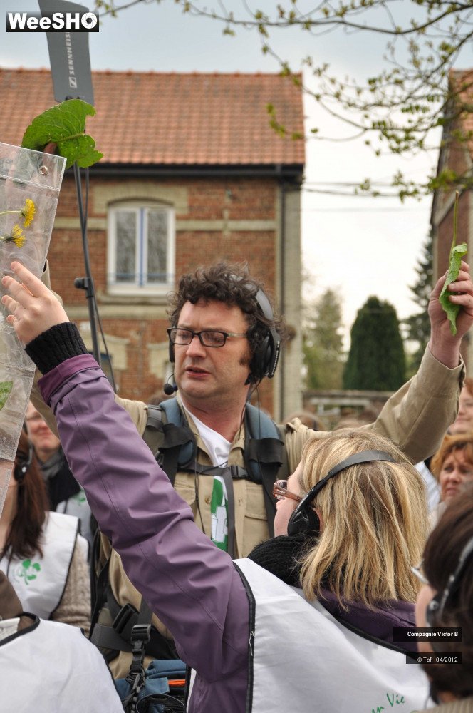 33/49 photos du spectacle Trop de Guy Béart tue Guy Béart 