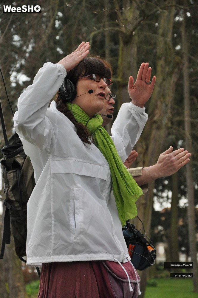 34/49 photos du spectacle Trop de Guy Béart tue Guy Béart 