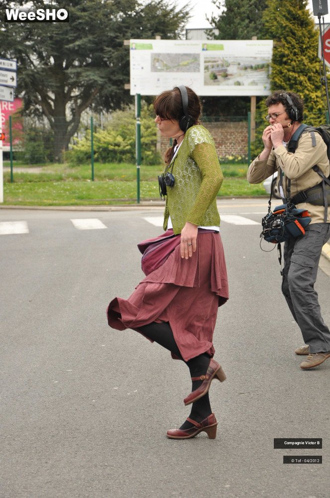 35/49 photos du spectacle Trop de Guy Béart tue Guy Béart 