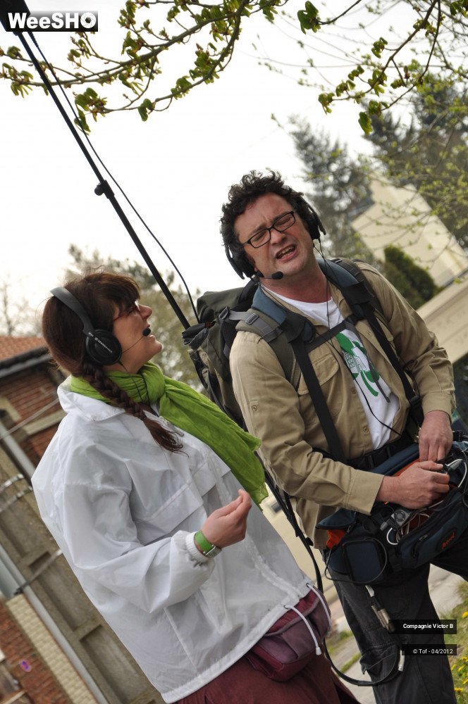 36/49 photos du spectacle Trop de Guy Béart tue Guy Béart 