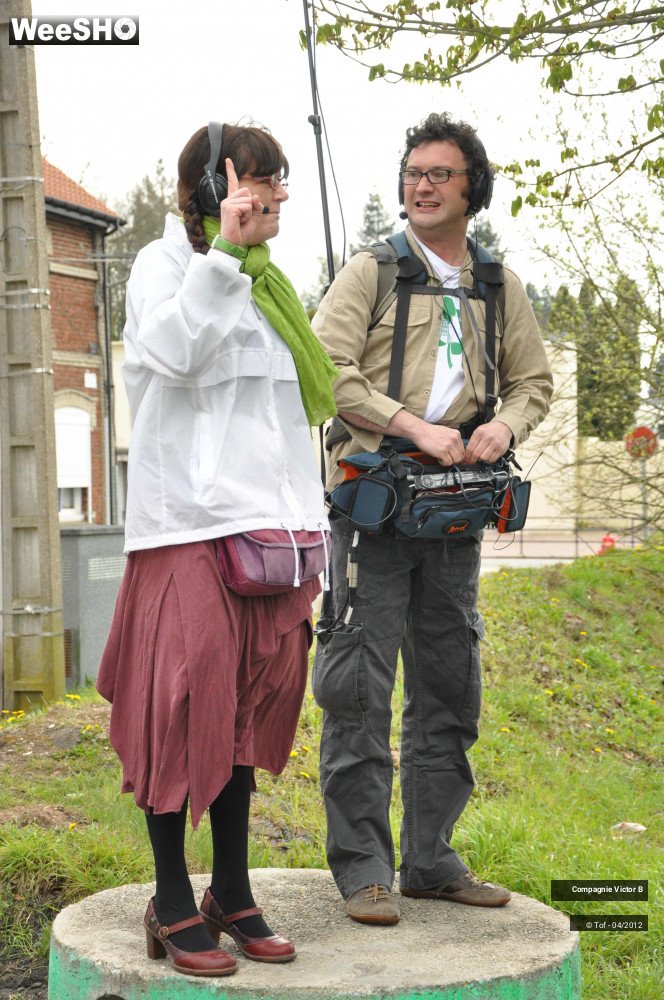 37/49 photos du spectacle Trop de Guy Béart tue Guy Béart 