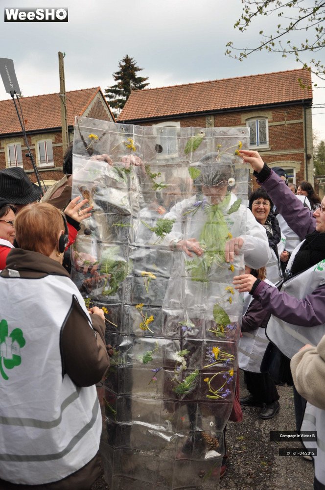 38/49 photos du spectacle Trop de Guy Béart tue Guy Béart 