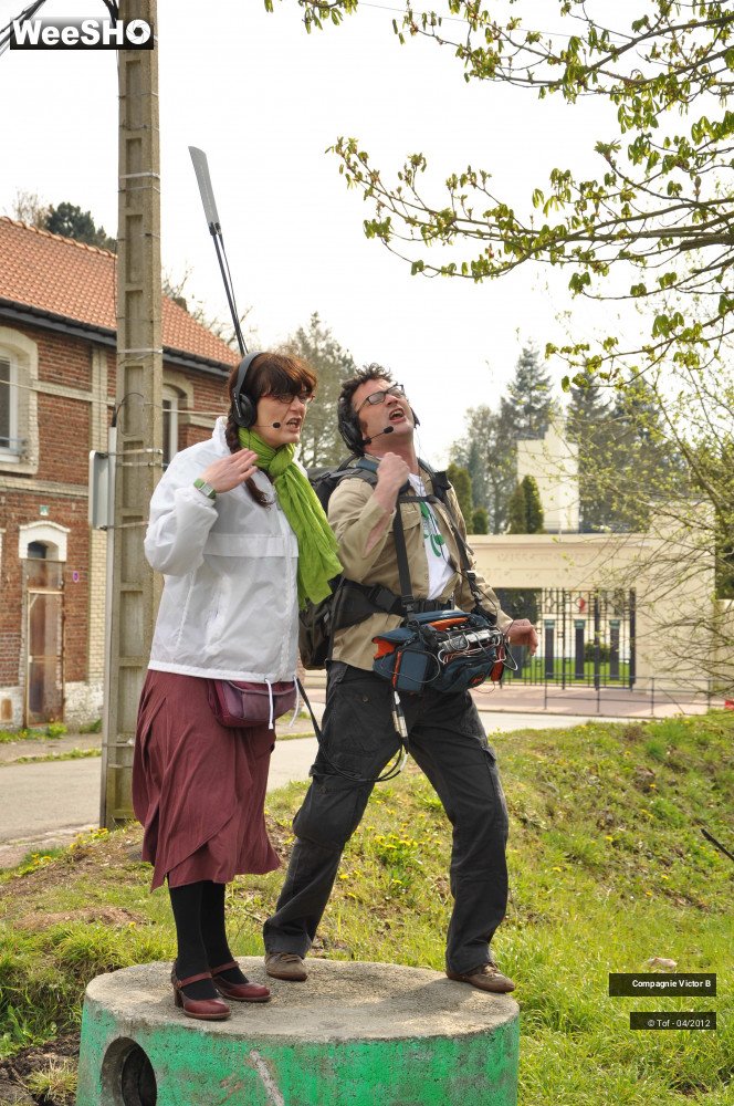 39/49 photos du spectacle Trop de Guy Béart tue Guy Béart 