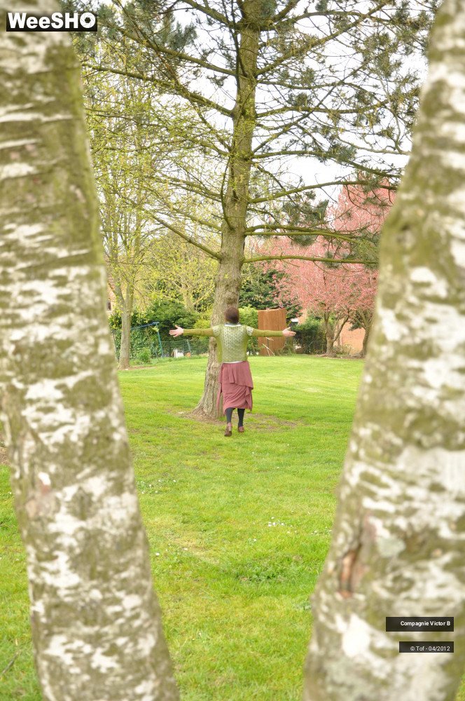 40/49 photos du spectacle Trop de Guy Béart tue Guy Béart 