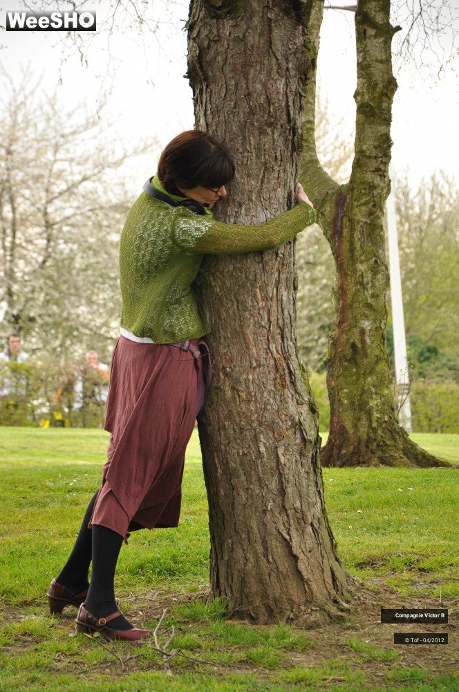 41/49 photos du spectacle Trop de Guy Béart tue Guy Béart 