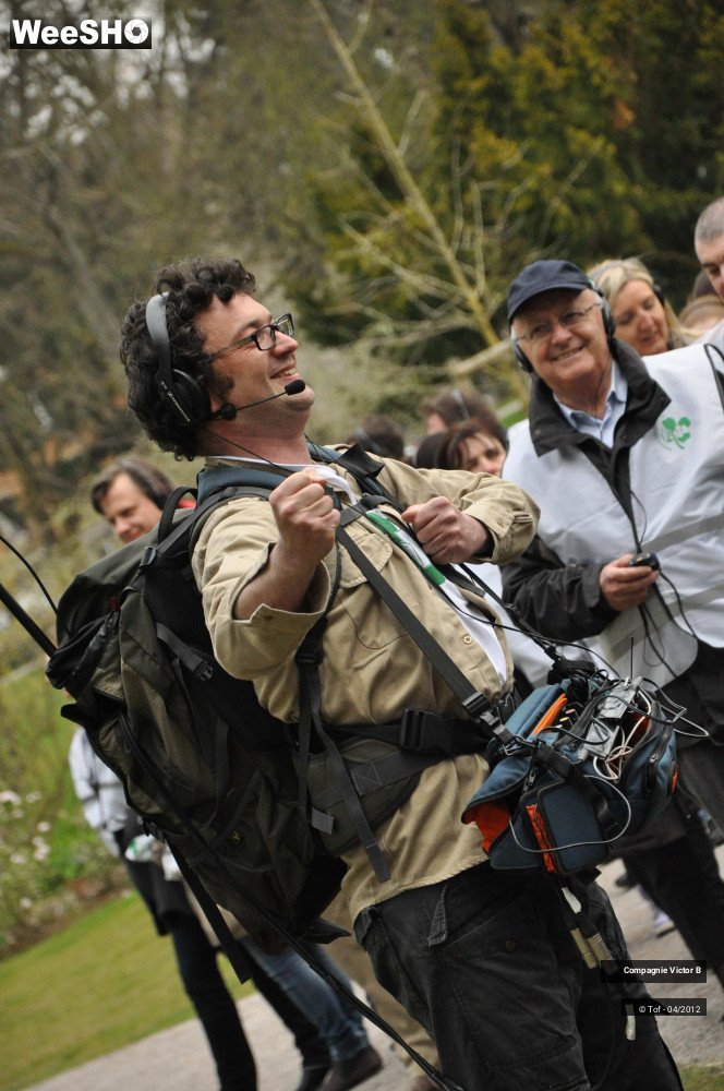 42/49 photos du spectacle Trop de Guy Béart tue Guy Béart 