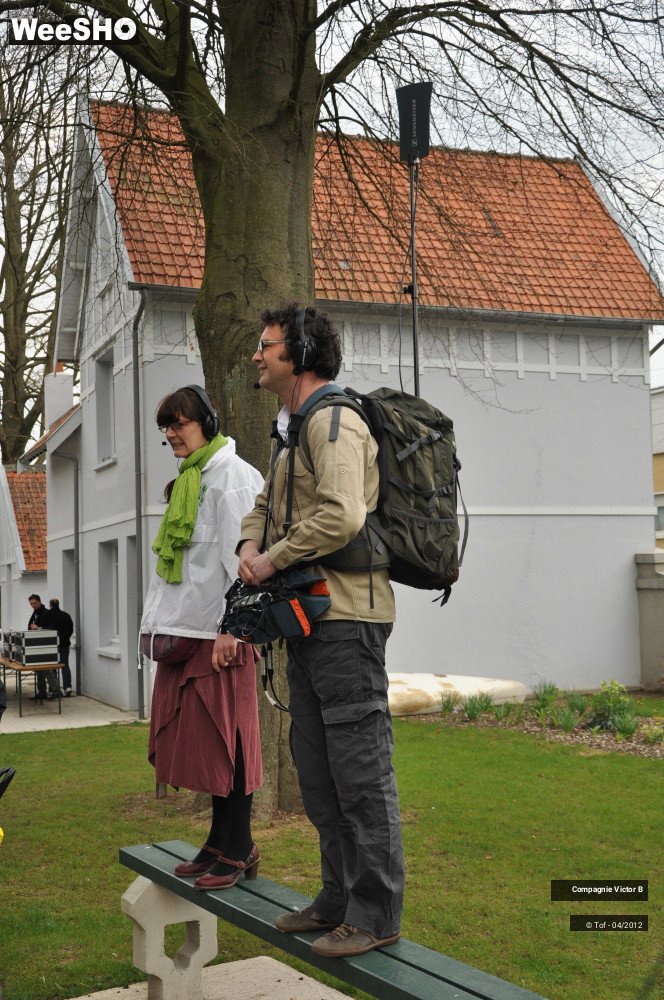 43/49 photos du spectacle Trop de Guy Béart tue Guy Béart 