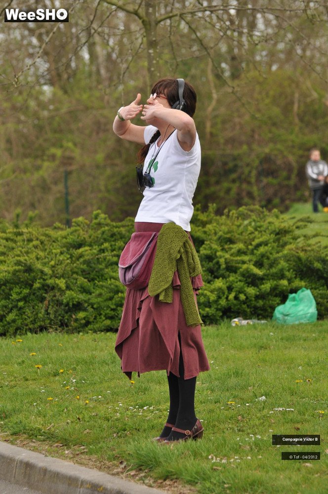 44/49 photos du spectacle Trop de Guy Béart tue Guy Béart 