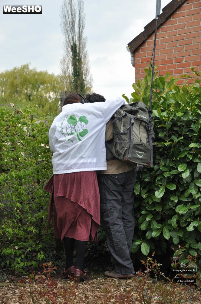 45/49 photos du spectacle Trop de Guy Béart tue Guy Béart 