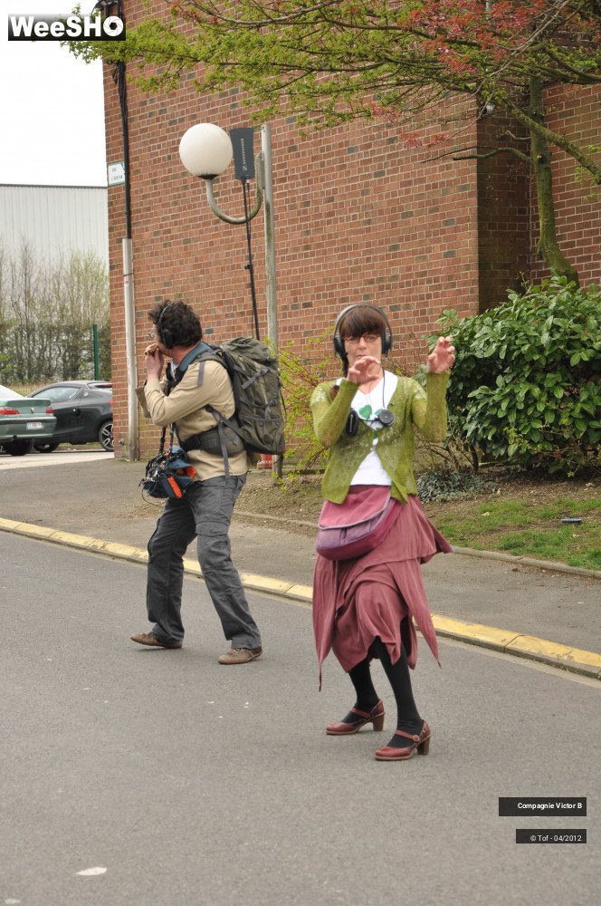 46/49 photos du spectacle Trop de Guy Béart tue Guy Béart 