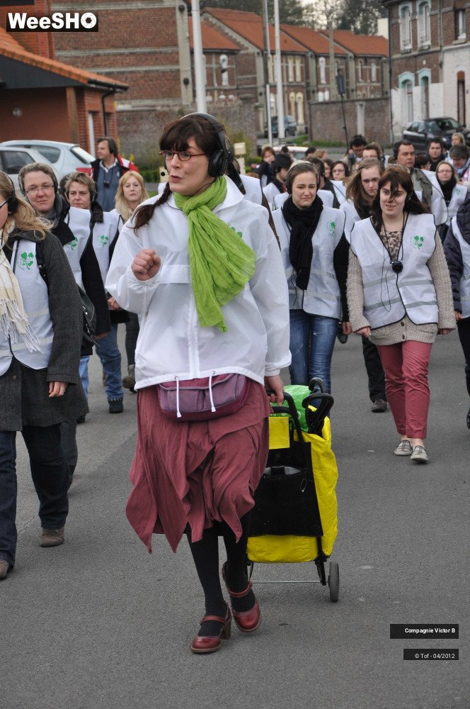 47/49 photos du spectacle Trop de Guy Béart tue Guy Béart 